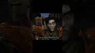 Old Vs New Graphics | Soul Reaver 2 #gaming #legacyofkain #letsplay #games #remastered #gamplay #rpg