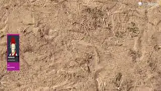 Sonad vs Balaji Cricket Club Jhelampura live cricket match | Lotan Cricket Tournament  live - Hemly