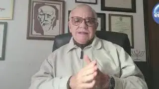 MARCELO DOTTI: HABLEMOS DE VACUNAS, EN ESPECIAL DE LA DE PFIZER