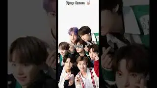 lizzo antisi değilim ama BENCE bts tekledi #shorts #keşfetteyiz #viral #lisa #bts #keşfet #fypシ #fyp