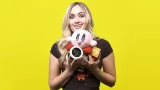 How To Find 150 Awesome Nerdy Holiday Gift Ideas