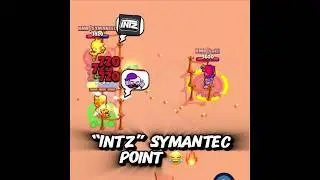E-SPORTS PINS BATTLE ⚔️🔥, &ldquo;INTZ&rdquo; SYMANTEC⁉️ 👀