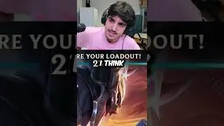 Naayil Talking About NNO Tournament