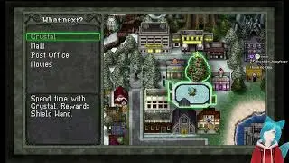 Cthulthu Saves Christmas Voice Acted Episode 1: How do we motivate Cthulthu?