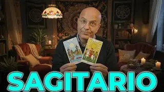 SAGITARIO, &iexcl;SABR&Aacute;S QUE TU PAREJA SE BURLA DE TI CUANDO NO EST&Aacute;S PRESENTE! ZELLAGRO TAROT AMOR DIARIO