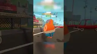 ИГРУШКА / EMBR #rocketcrew #maxmono #EMBR #letsplay #coopgaming #funny #viralgame