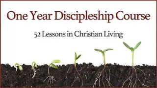Position and Practice - Pastor Steve Boots - December 17, 2025