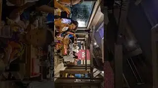 Okinawa Traditional Pub