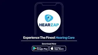 We Assure You Can Hear Better Than This!