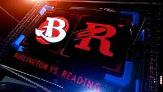 BHS Boys Basketball '23-2024: VS. Reading Memorial
