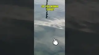 Советы и техники ловли судака осенью! #шорты #рыбалка