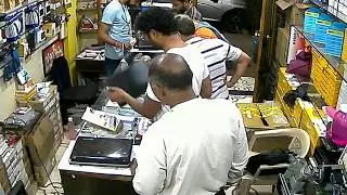 Om Computers Laptop Repair Centre. 📞 9096909909