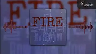 BTS &ndash; FIRE 🎧 | 8D Audio | Use Headphones  BTS FIRE | 8D Audio Experience 🔥