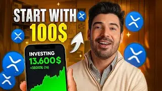 How to make money on p2p arbitrage in crypto 2025!
