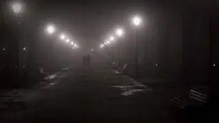 Cosmic Gate-Human Beings
