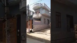 HOUSE LIFTING 9812147467 जैक से मकान उठवाये JACK
