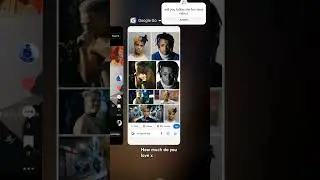 I love x,rip legend 🫡❤️&zwj;🩹💔🫶#tenboss#xxx tentacion