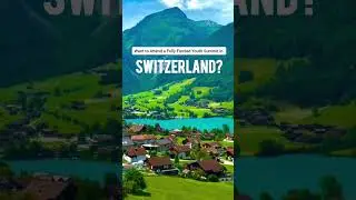 youth summit 2026 registration | youth future summit 2026 switzerland | youth summit latest news