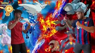DIEGOGR05_ VS POKERUMIK/POKEMON ULTRALUNA DUALLOCKE/COMBATE 3
