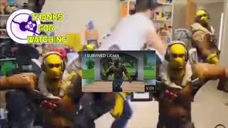 Ceedays outro season 5