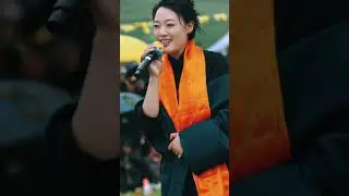 Tibetan song Khamkyi tso 2024 ࿉ བོད་གཞས་ཁམས་སྐྱིད་མཚོ། ༢༠༢༤ ࿉