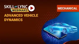 Advanced Vehicle Dynamics | Mechanical Workshop