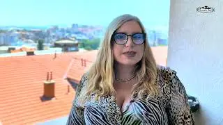 Mladi i medijska pismenost