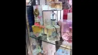 Hollywood Beauty STL Turmusayya ترمسعيا - ST. LOUIS Turmusaya ترمسعيا