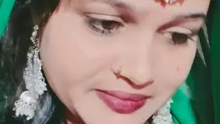 pushpa is live!