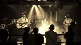 「Skyward」/ GOVENUS