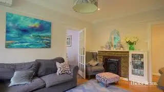 110 Bruce Street, Camp Hill | Place Estate Agents | Brisbane Real Estate For Sale