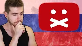 How Russia&rsquo;s censoring the internet