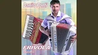 Frivola (Mazurka)