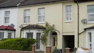 &pound;289,950 Clarendon Road, Croydon, Surrey | New Move Estate Agents