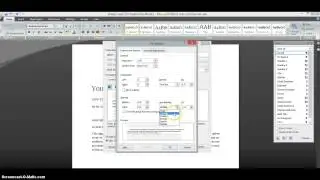 TUTORIAL: How To Put Your Book In Ebook Format For Amazon Kindle
