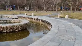 Samsung Galaxy S22 Ultra, Full HD Video Sample (Stabilisation; Super Steady Mode)