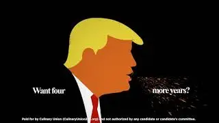 Trump Lies