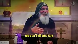 Quran and Bible