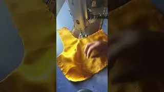 ##थ्री पीस प्रिन्सेस कट स्टिचिंग पूर्ण ब्लाऊज