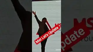 New update MST blockchain technology #mstblockchain kitne ki price hogi