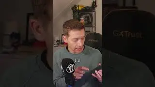 Snel opslagruimte vrijmaken op iPhone