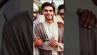 Les meilleurs pr&eacute;noms pour un gar&ccedil;on musulman. #musulmans  #islamique #rappels_islam #islam #muslim