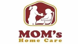 Los Angeles Senior Care - Elder Care Services
