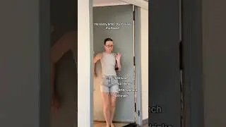 imma just stay inside bc wtf #relatable #funny