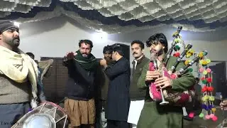 Latest Saraiki Lok Virsa || 2026 || Saraiki Jhumer || Zubair Been Wala