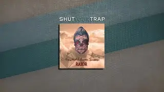 Krampfhaft & Guerilla Speakerz - Razor
