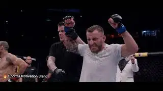 🔥 Jos&eacute; Aldo vs Alexander Volkanovski | UFC 237 Full Fight Highlights @SportVerse25 