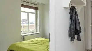 Freyjaplantsoen 29, 1363 WB Almere