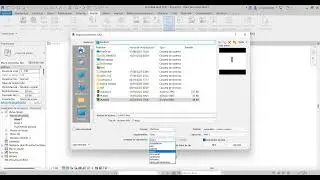 C&oacute;mo Importar un Plano de AutoCAD a Revit: Gu&iacute;a Paso a Paso💻