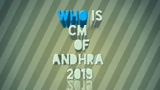 Who win in andhra Pradesh elections